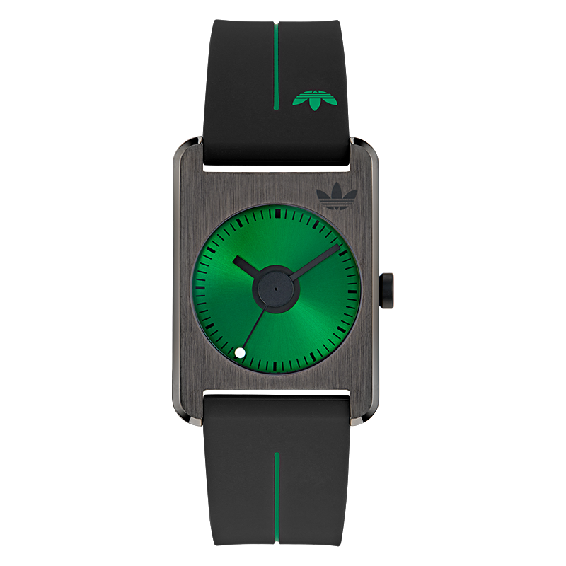adidas originals 32mm