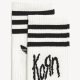 adidas originals x LONGLSEEVE KORN SS24 logo 3