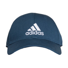 adidas Logo