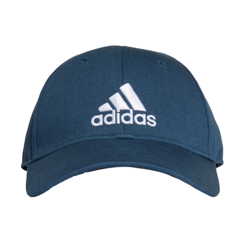 adidas Logo