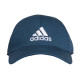 adidas Logo