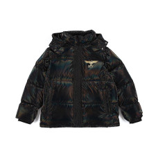Boy London