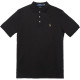Polo Ralph Lauren SS23 LogoPolo