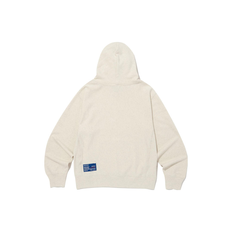 Champion x Thisisneverthat FW23 C-Logo