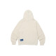Champion x Thisisneverthat FW23 C-Logo