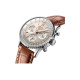 BREITLINGnavitimer 30 40mm AB0139211G1P1