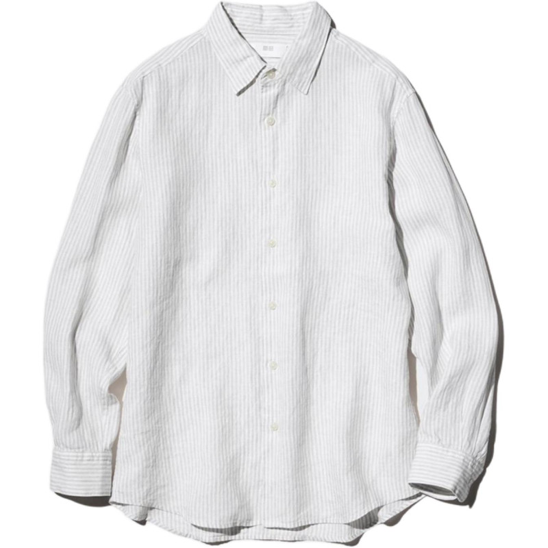 UNIQLO