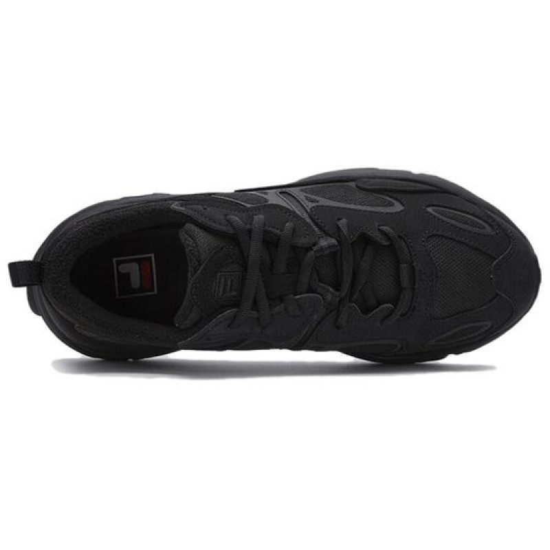 FILA HERITAGE RUNNING WE