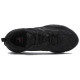 FILA HERITAGE RUNNING WE