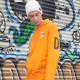 Dickies Logo