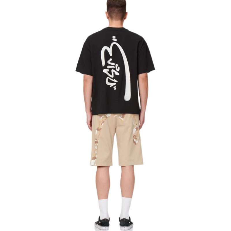 EVISU M