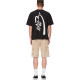 EVISU M