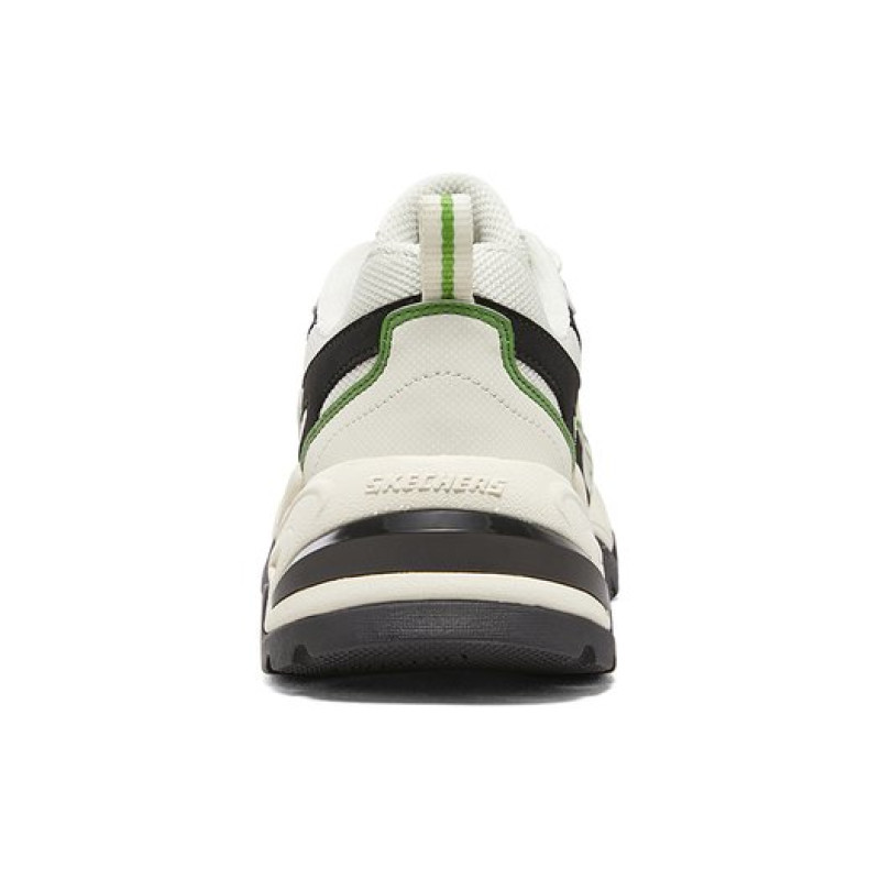 Skechers Stamina V2