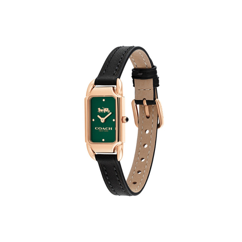 COACH CADIE 17 14504068