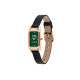 COACH CADIE 17 14504068
