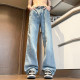 JEANSWEST