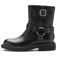 NINE WEST