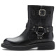 NINE WEST