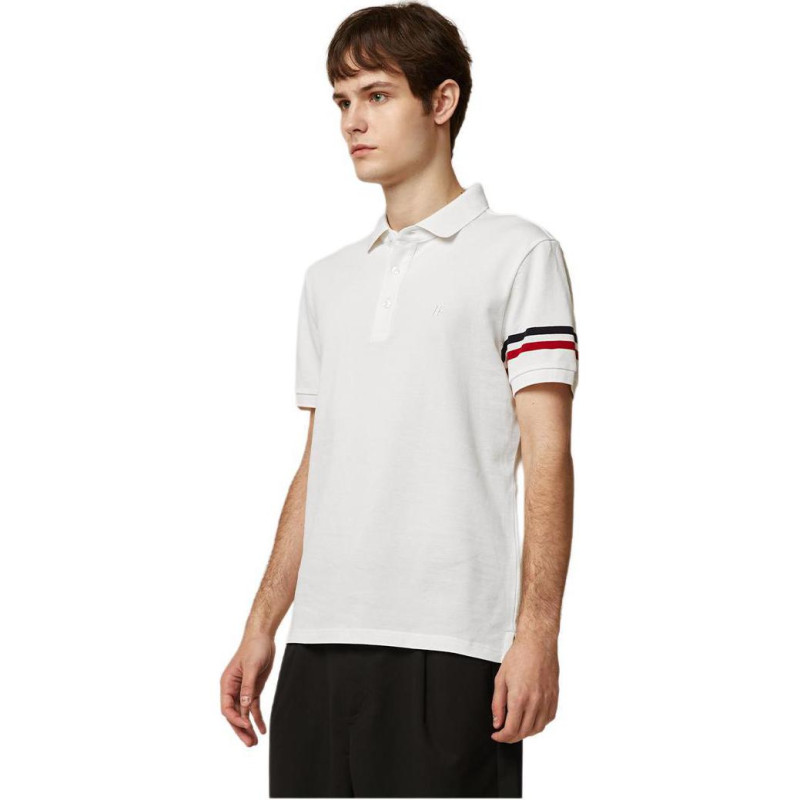 DANIEL HECHTER Polo