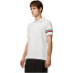 DANIEL HECHTER Polo