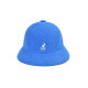 KANGOL