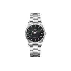 MIDO 50 33mm