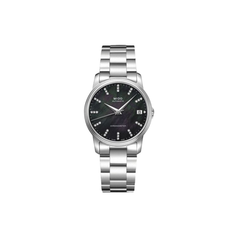 MIDO 50 33mm