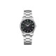 MIDO 50 33mm