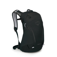 OSPREY Hikelite 18L