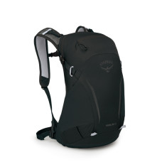 OSPREY Hikelite 18L