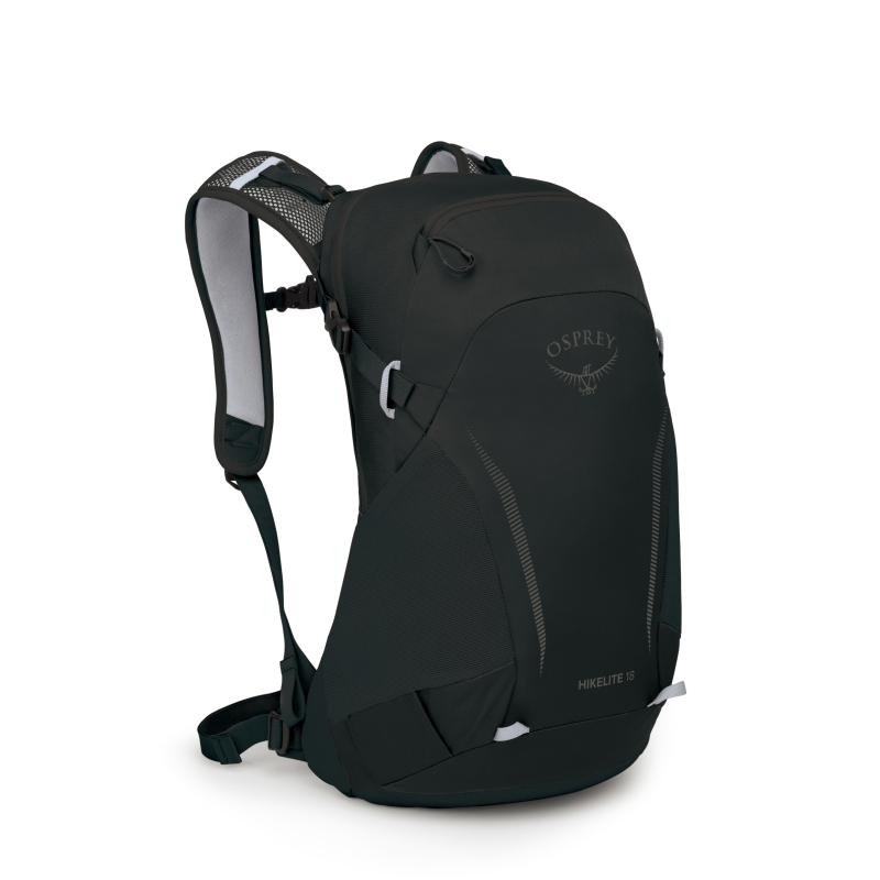 OSPREY Hikelite 18L