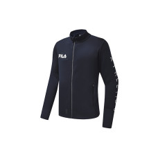FILA Athletics