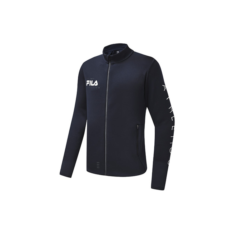 FILA Athletics