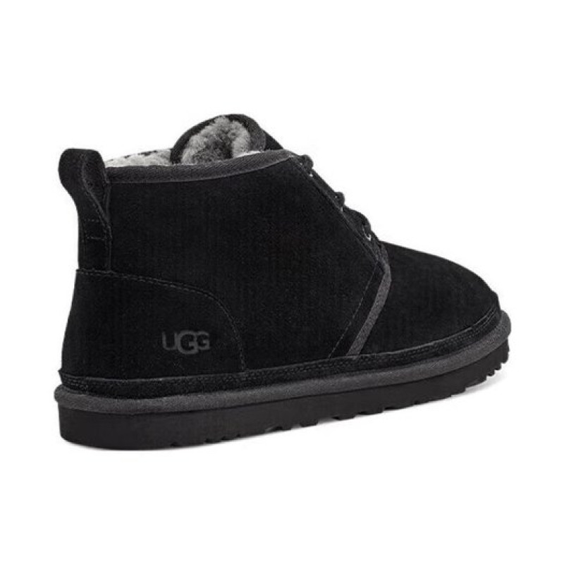 UGG Neumel