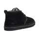 UGG Neumel