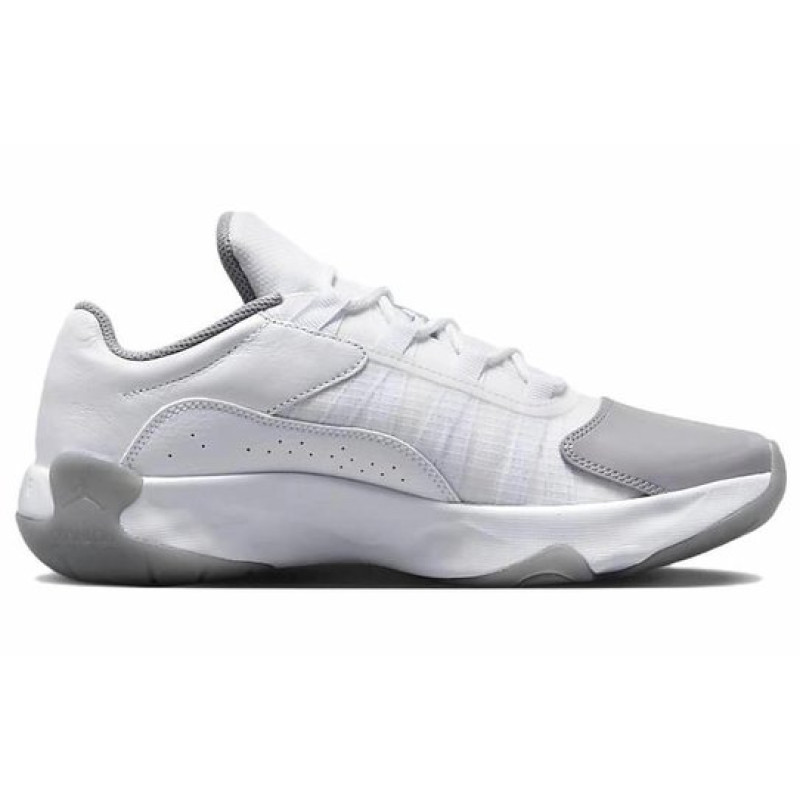 Jordan Air Jordan 11 CMFT Low
