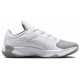 Jordan Air Jordan 11 CMFT Low