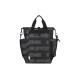 Supreme Week 1 Utility Tote Tote