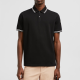 Moncler Polo