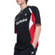 FILA FUSION FUSION LIFEFOB T