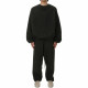 Fear of God Essentials SS24 Crewneck Sweater Ink