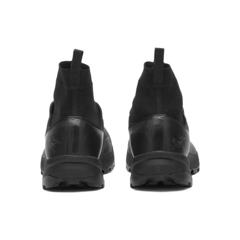 Arcteryx Vertex GTX