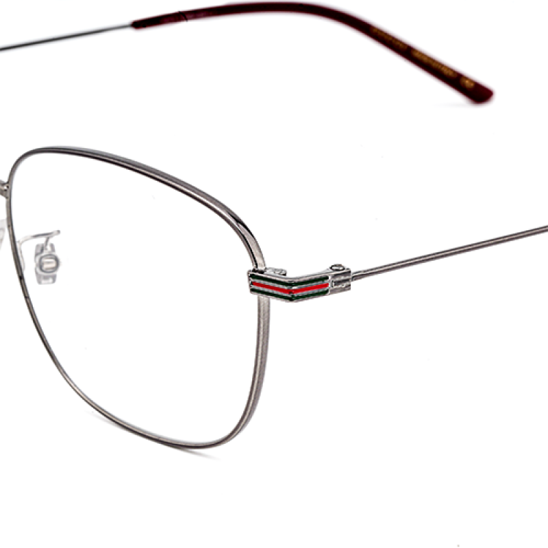 GUCCI Logo