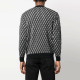 EMPORIO ARMANI FW22 Logo