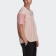 adidas U Co G T T