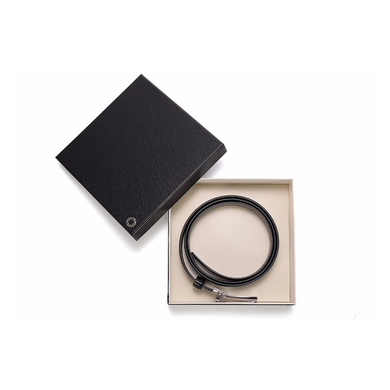 MONTBLANC 3CM