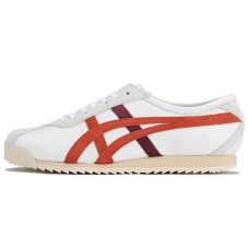 Onitsuka Tiger Limber 66 Prestige