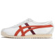 Onitsuka Tiger Limber 66 Prestige