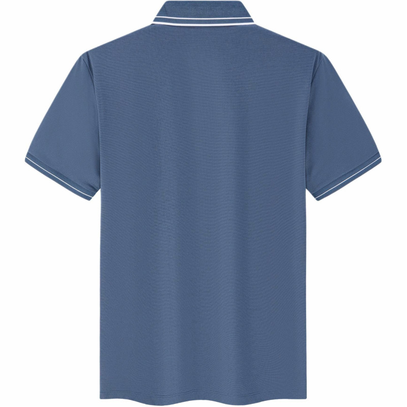 SEPTWOLVES Polo