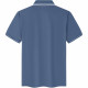 SEPTWOLVES Polo